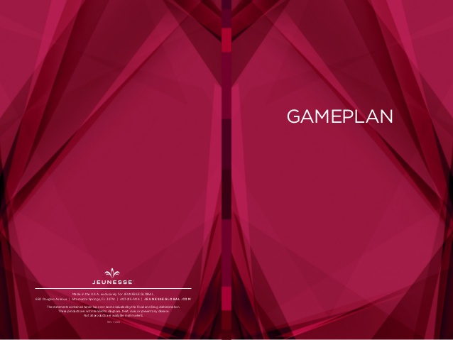 jeunesse-global-game-plan-worksheets-and-checklists-1-638